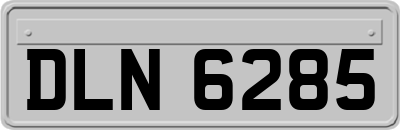 DLN6285