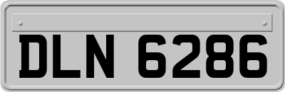 DLN6286