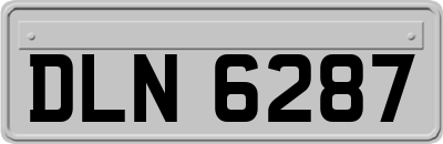 DLN6287