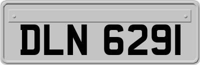 DLN6291