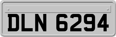 DLN6294