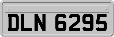 DLN6295