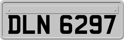 DLN6297
