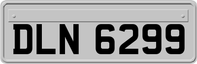 DLN6299