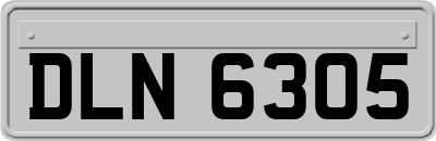 DLN6305
