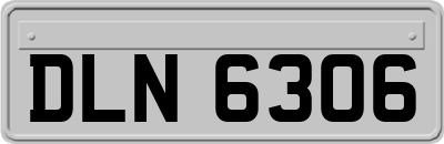 DLN6306
