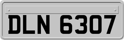 DLN6307