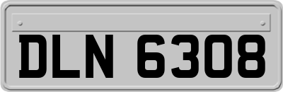 DLN6308