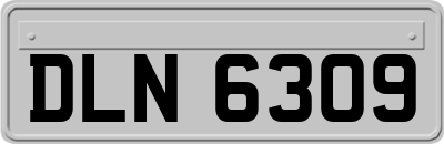 DLN6309