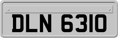 DLN6310