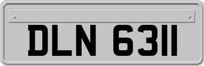 DLN6311