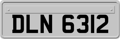 DLN6312