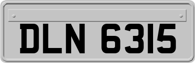 DLN6315