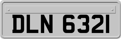 DLN6321
