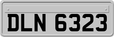DLN6323