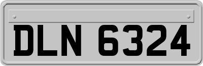 DLN6324