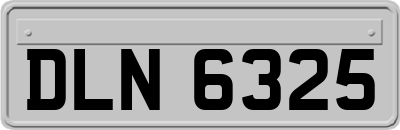 DLN6325