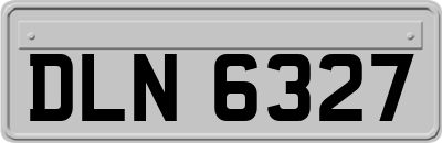 DLN6327