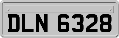 DLN6328