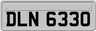 DLN6330