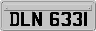 DLN6331