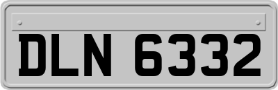 DLN6332
