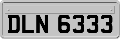 DLN6333