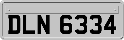 DLN6334