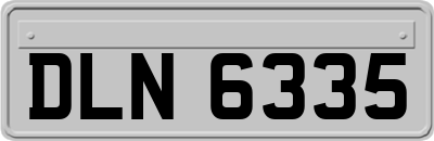 DLN6335