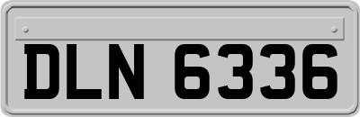 DLN6336