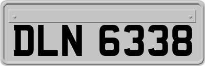DLN6338