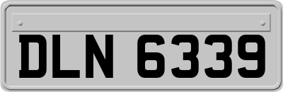 DLN6339