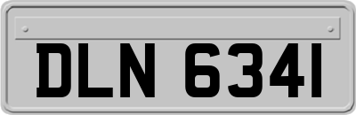 DLN6341