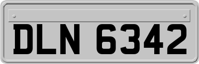 DLN6342