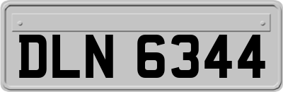 DLN6344