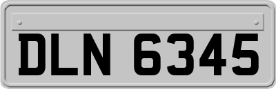 DLN6345