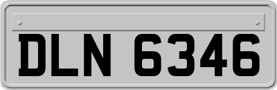DLN6346