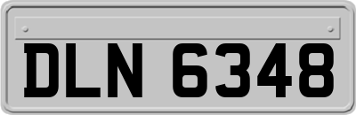 DLN6348