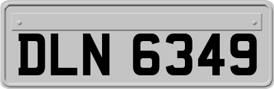 DLN6349