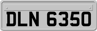 DLN6350