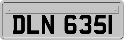 DLN6351