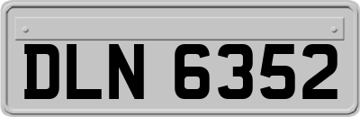DLN6352