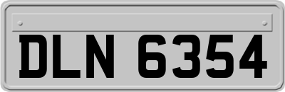 DLN6354
