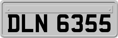 DLN6355