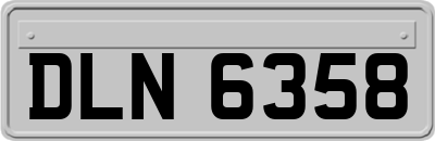DLN6358