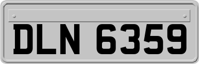 DLN6359