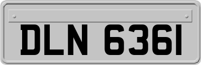 DLN6361