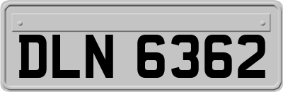 DLN6362