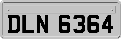 DLN6364