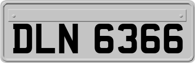 DLN6366